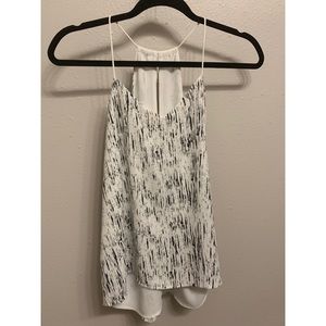 Express Downtown Cami